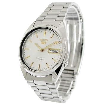 SEIKO 5 自動巻き AUTOMATIC 21 JEWELS 510b+Iqf7AL._UY350_.jpg